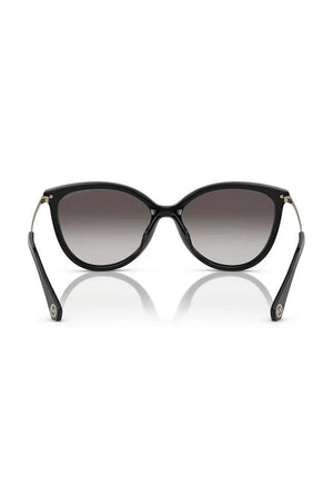 Gafas de sol Michael Kors DUPONT