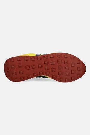 Zapatillas Veja Rio Branco II