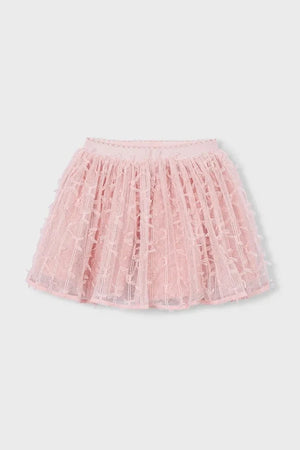 Falda infantil Mayoral
