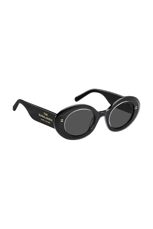 Gafas de sol Marc Jacobs