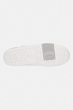 Polo Ralph Lauren Zapatillas de piel Kenmare