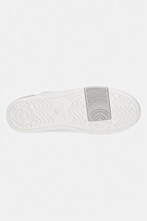 Polo Ralph Lauren Zapatillas de piel Kenmare