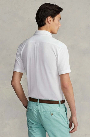 Polo Ralph Lauren - Camisa