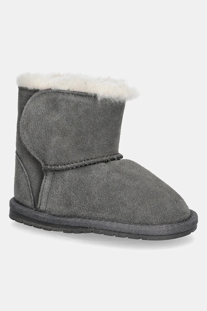 Emu Australia - Bota de Nieve Toddle para Niños