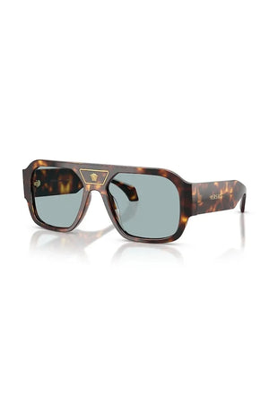 Gafas de sol para hombre Versace