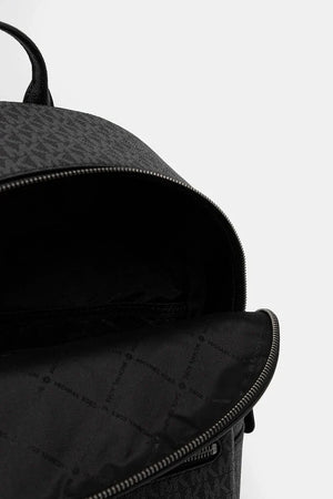 Mochila Michael Kors