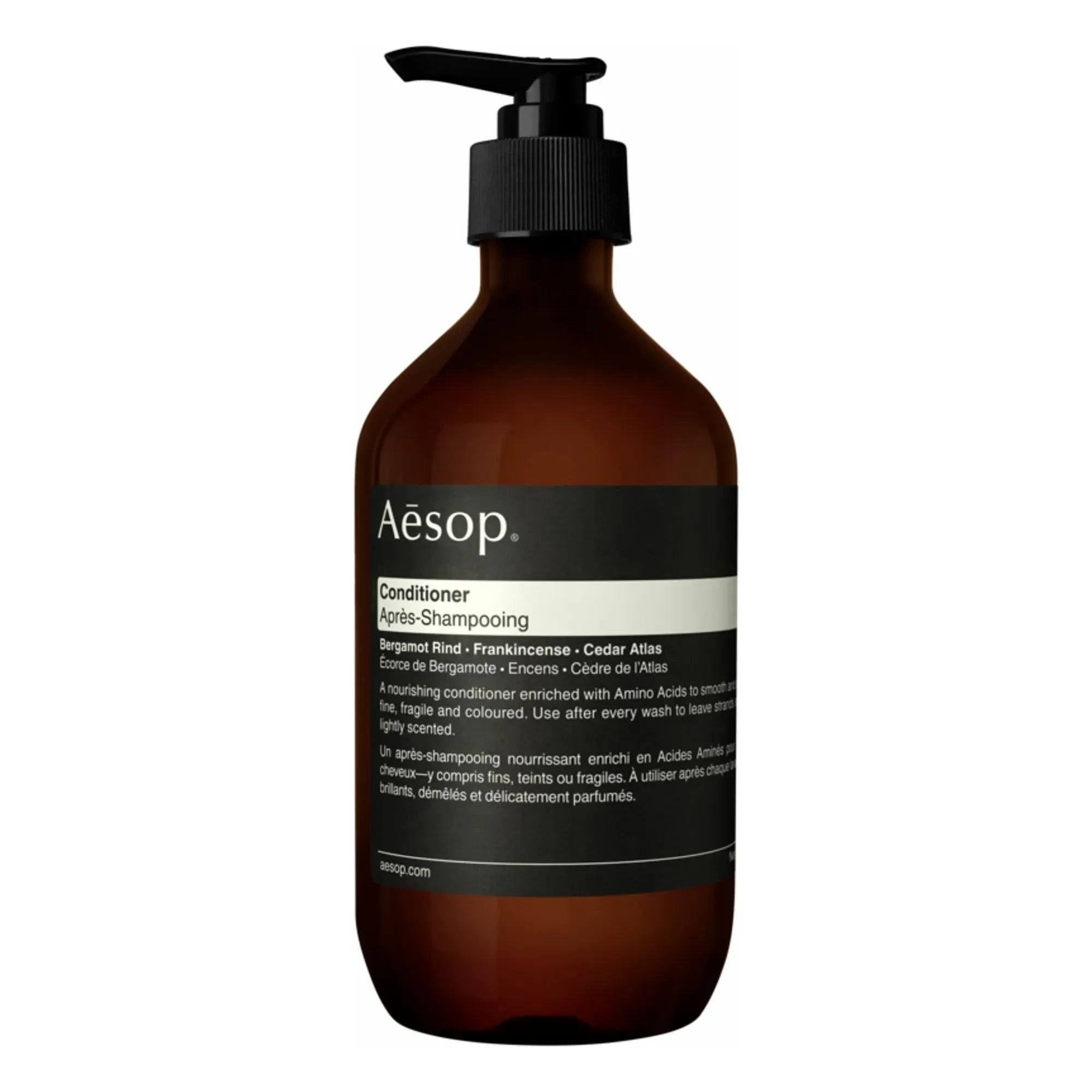 Aesop - Acondicionador - 500ml