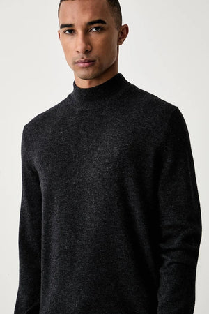 Jersey de lana para hombre Marc O'Polo