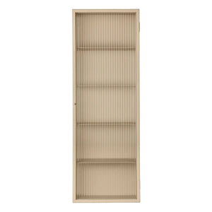 Ferm Living - Cabinet Haze | Bej