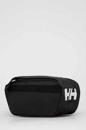 Neceser Helly Hansen