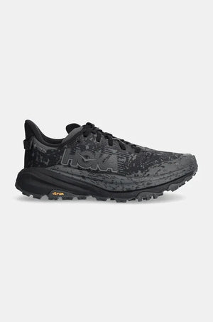 Zapatillas de running para mujer Hoka Speedgoat 6 GTX