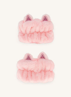 Legami - Pulseras Absorbentes para Tu Rutina de Belleza
