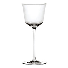 Serax - Ann Demeulemeester Vasos con Asa - Set de 4