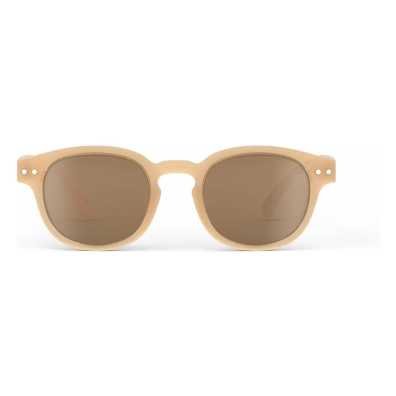 IZIPIZI - Gafas de Sol para Niños #C