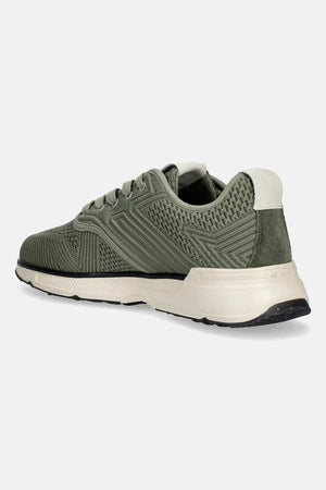 Zapatillas deportivas Gant Beeker para hombre