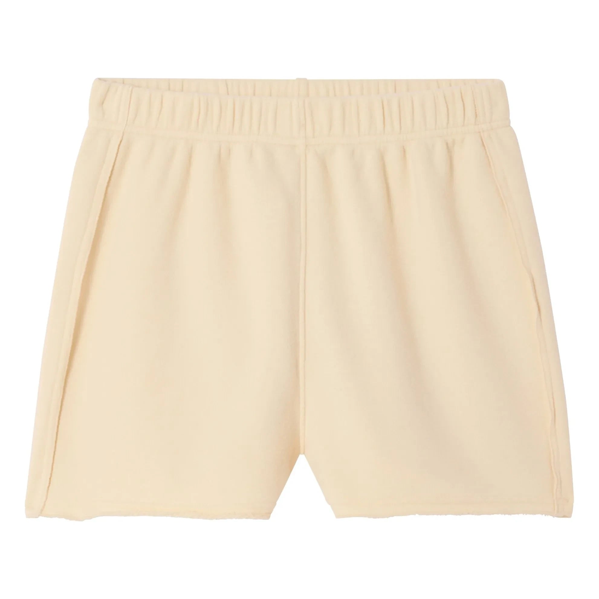 American Vintage - Atubay Pamuk shorts | Crudo