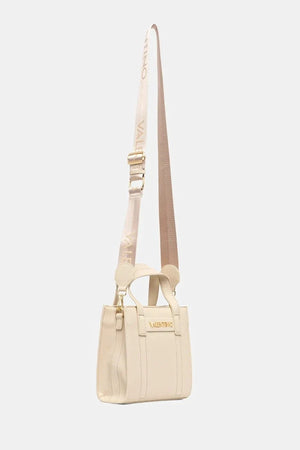 Bolso Valentino Bags AURY RE