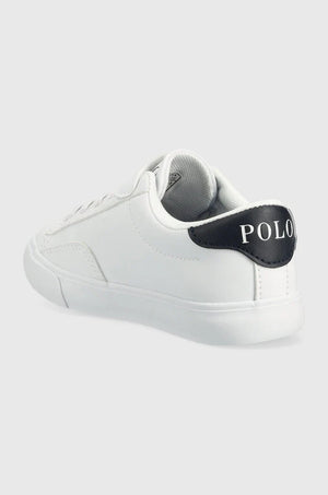Zapatillas deportivas infantiles Polo Ralph Lauren
