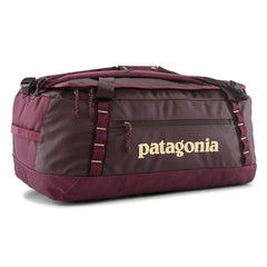 Patagonia - Black Hole 55L Spor Çantası | Bordo