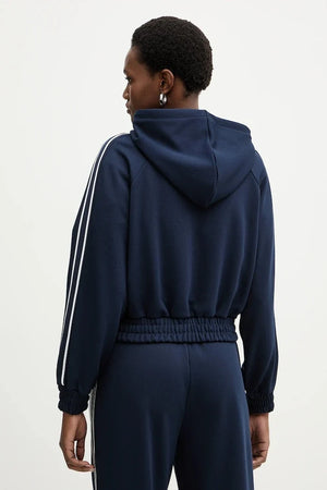 Sudadera de mujer con cremallera MICHAEL Michael Kors