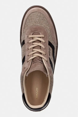 Zapatillas deportivas Gant Cuzmani para mujer