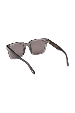 Gafas de sol de hombre Tom Ford
