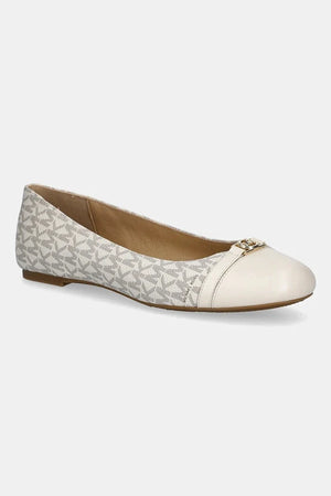 MICHAEL Michael Kors Mandy Bailarina Plana