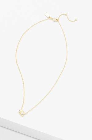 Collares y Pendientes Coach