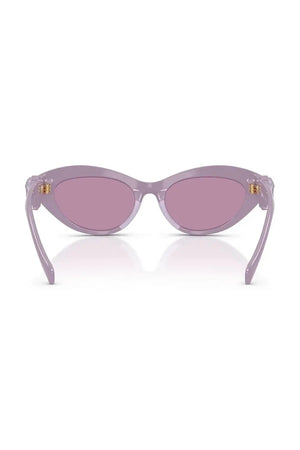 Gafas de sol infantiles Versace
