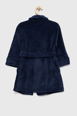 Albornoz infantil Polo Ralph Lauren
