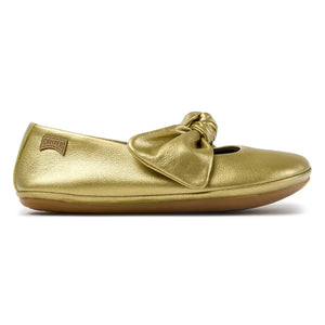 Camper - Noeud Babetler | Altın