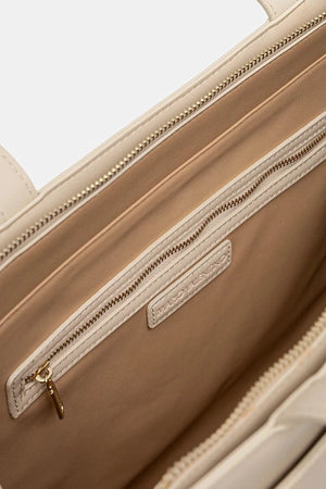 Bolso Valentino Bags CORA