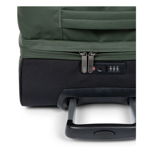 Maleta Eastpak - Transit'R L | Verde Jungla