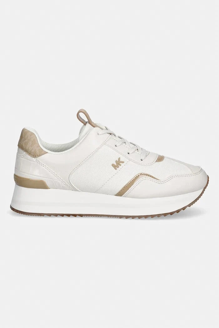 Zapatillas deportivas Raina de MICHAEL Michael Kors