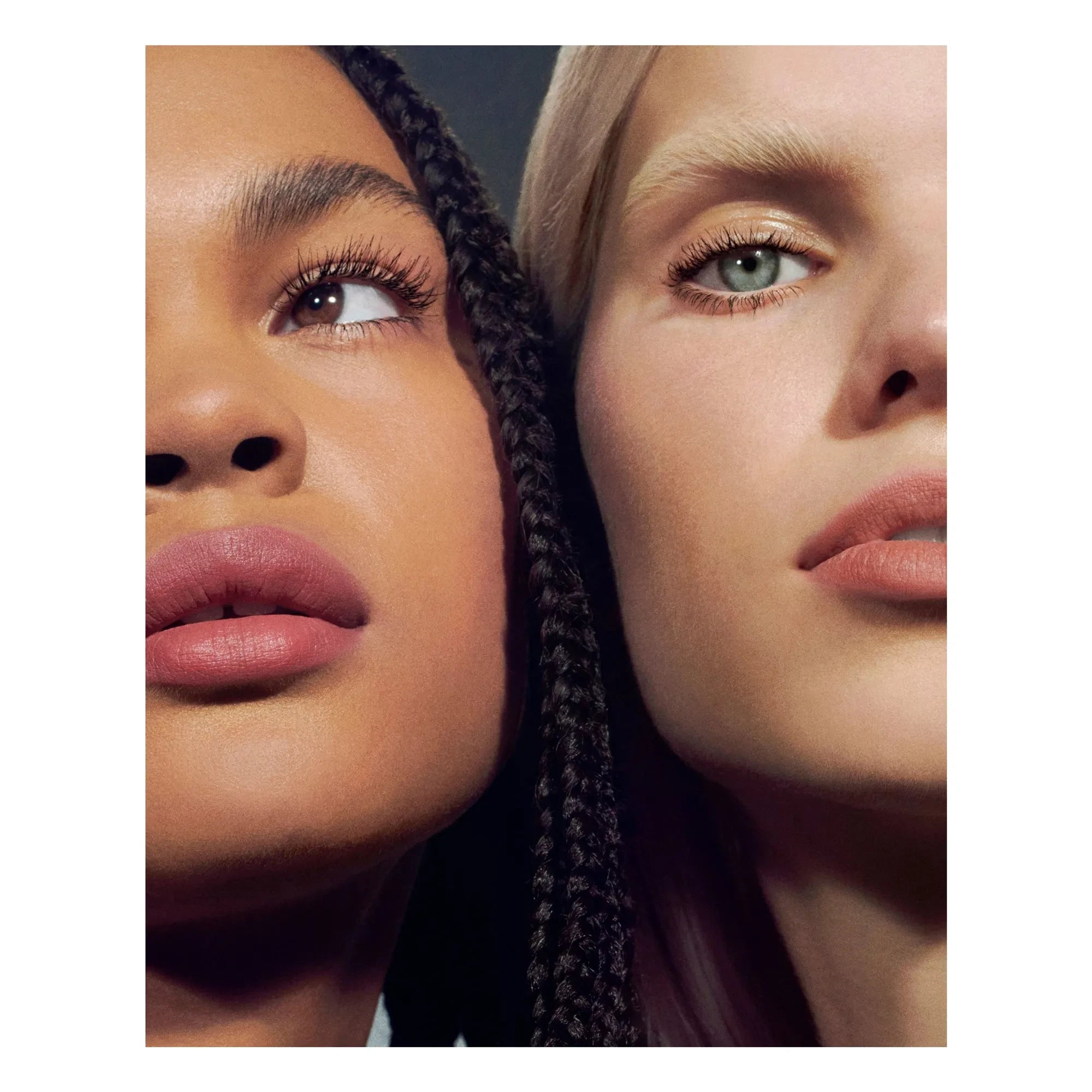Rose Inc - Sérum para Pestañas con Efecto Lifting | Negro