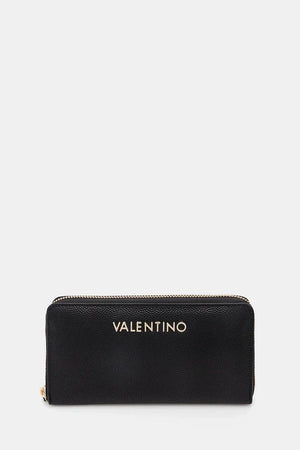 Valentino Bags Cartera