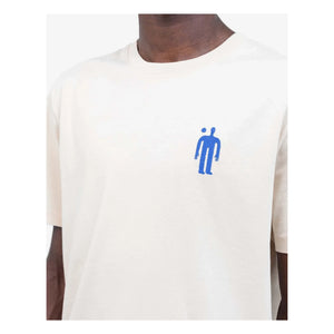 Olow - Camiseta Essentials | Crudo
