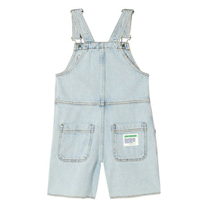 American Vintage - Mono vaquero Joybird | Azul claro
