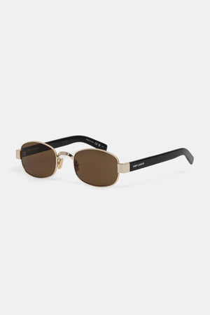 Gafas de sol Saint Laurent