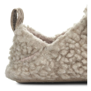 Liewood - Sandalias Maui Pile | Beige