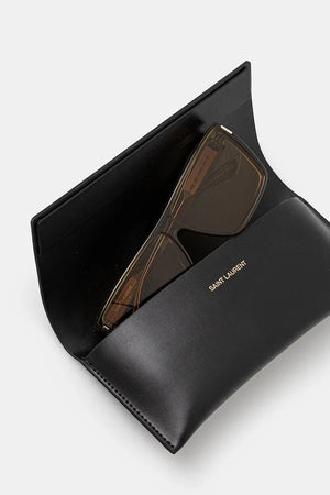 Gafas de sol Saint Laurent