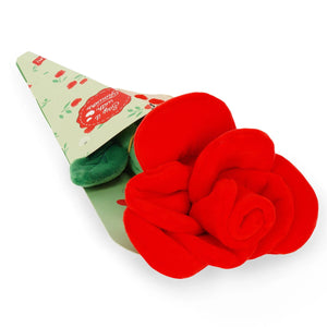 Legami - Ramo de Peluche Rosa - Exprésalo con Flores
