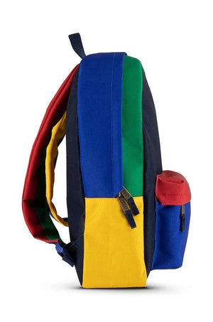 Mochila Polo Ralph Lauren