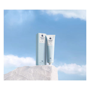 Petit Bateau - Crema nutritiva para rostro y cuerpo - 150 ml