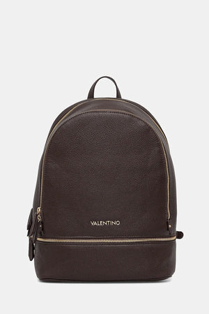 Mochila Valentino Bags