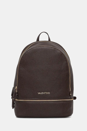 Mochila Valentino Bags