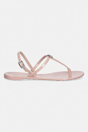 Sandalias de mujer Valentino JALLY