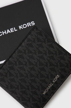 Cartera Michael Kors