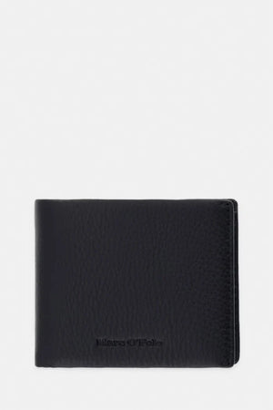 Cartera de piel para hombre Marc O'Polo