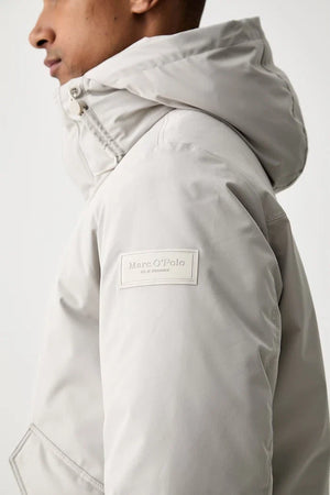 Chaqueta Corta de Hombre Marc O'Polo